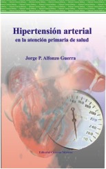 hipertension_arterial_web