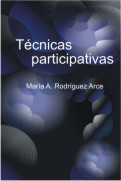 cubierta3