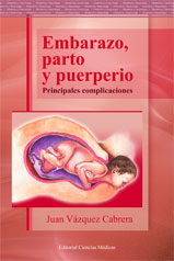 embarazo_cubierta_web