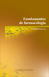 fundfarma