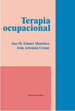 terapia_ocupacional