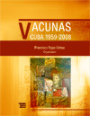 vacunas