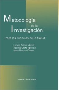 cubierta94
