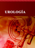 urologia