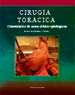 cirugia_toracica_web