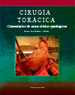 cirugia_toracica_web