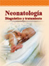 neonatologia_diag_web