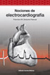 nociones-de-electrocardiogr
