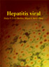 hepatitis_viral_web