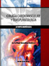 cirugia_cardiovascular_web