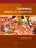 anatomia_estomatol_web