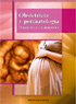 obstet_perinatologia_web