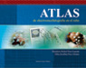 atlas_elect_web
