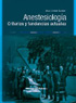 anestesiologia_web