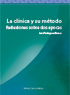 clinica_metodo_web