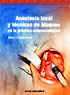 anestesia_local_web1
