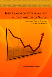 cubierta-economia