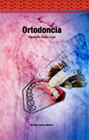 ortodoncia_web1