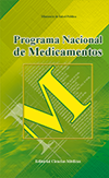 programa_nacional_web