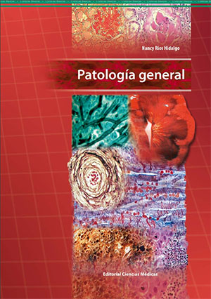 patologia_general