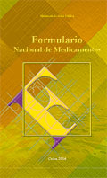 formulario_medicamento_web