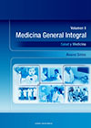 medicina_gral_iiweb