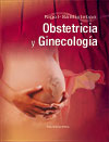 obstetricia_ginecologia_web1