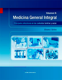 medicina_gral_ivweb3