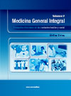 medicina_gral_web_tomov