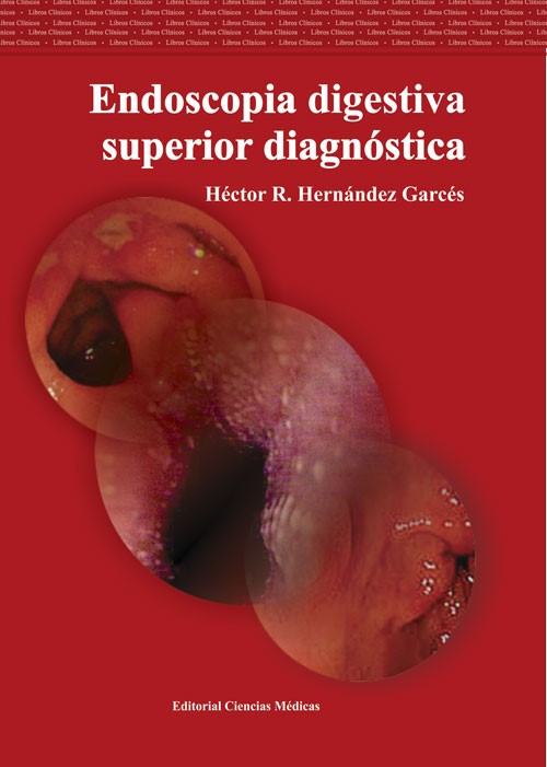 endoscopiadigestiva_sup_iiedic