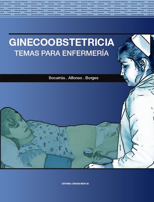 ginecoobtetricia_temas_enf_2da_ed