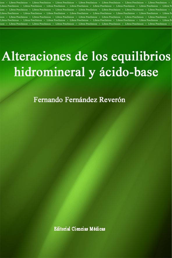 alteraciones_equilibrioshidrominerales