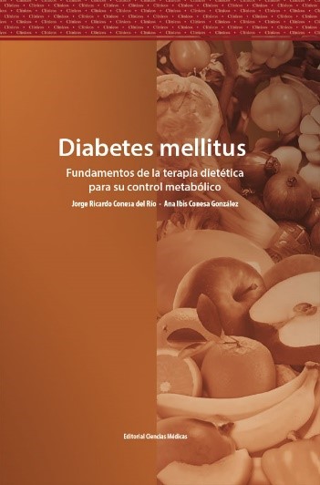 diabetes_mellitus_fundamentos