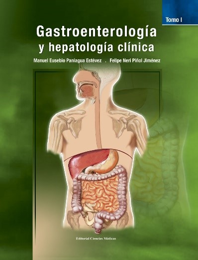 gastroenterologia_hepatologia