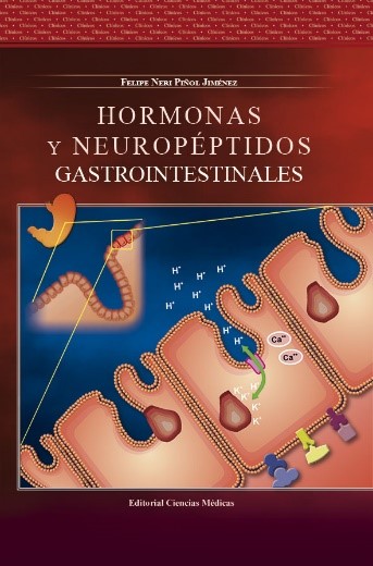hormonas_neuropeptidos_2daedi