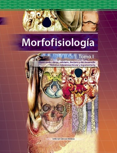 morfosiologia_tomo013