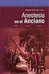 anestesia_anciano_web