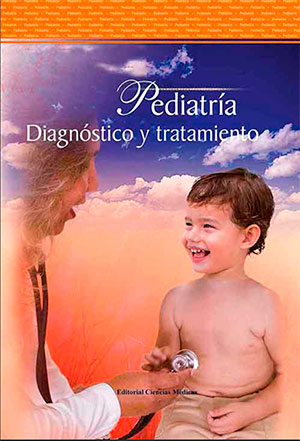 pediatria_diag_tto