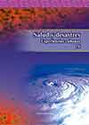 salud_desastre_web