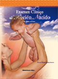 examen_clinico_web