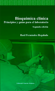 bioq_clini_princ_guias