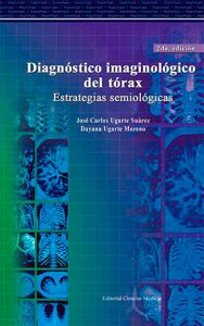 diagnostico_imaginologico