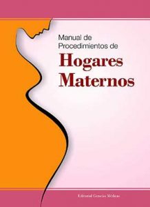 manual_proc_hogares_maternos