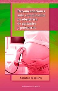 recomendaciones_complicacion_obstetrica