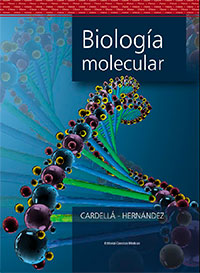 biologia_molecular