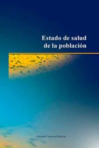 estado_salud_poblacion