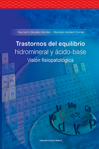 trastornos_equilibrio_cubierta