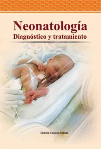 neonatologia_cubierta