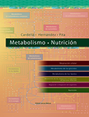 metabolismo_cubierta_webpng