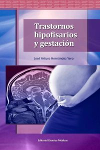 Trastornos-hipofisiarios-y-gestaciónw